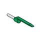 Schneider Electric DZ5CA003