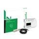 Schneider Electric SR2PACK2BD