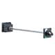 Schneider Electric GV7AP01