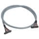 Schneider Electric ABFT26B100