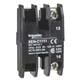 Schneider Electric XENC1121