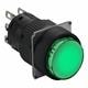 Schneider Electric XB6EAF3J1P