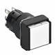 Schneider Electric XB6ECF1B1P
