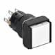 Schneider Electric XB6ECF1B2P