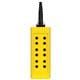 Schneider Electric XACB12