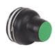 Schneider Electric XACB9113