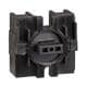 Schneider Electric XESB1011