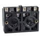 Schneider Electric XESD1281