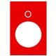Schneider Electric ZB2BY2931
