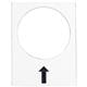 Schneider Electric ZB2BY4907
