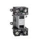 Schneider Electric XENG3781