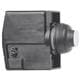 Schneider Electric XEAB15361