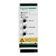 Schneider Electric ATS01N206QN