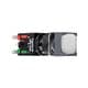 Schneider Electric XB6CW1B5B