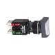 Schneider Electric XB6DW1B5B