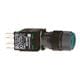 Schneider Electric XB6AF3B1B