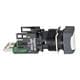 Schneider Electric XB6CA11B