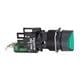 Schneider Electric XB6AA31B