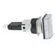 Schneider Electric XB6DV1BB