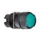 Schneider Electric ZB6AF3