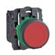 Schneider Electric XB5AA45