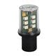 Schneider Electric XVBL35