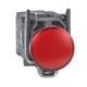 Schneider Electric XB4BV34