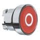 Schneider Electric ZB4BA432