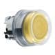 Schneider Electric ZB4BP5