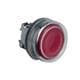 Schneider Electric ZB4BP48