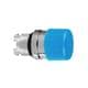 Schneider Electric ZB4BC64