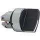 Schneider Electric ZB4BD2