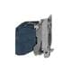 Schneider Electric ZB4BV9