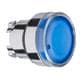 Schneider Electric ZB4BW36