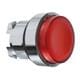 Schneider Electric ZB4BH43