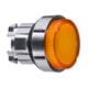 Schneider Electric ZB4BH53