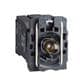 Schneider Electric ZB5AV3