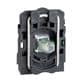 Schneider Electric ZB5AW0G11