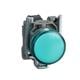 Schneider Electric XB4BVG3