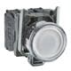 Schneider Electric XB4BW31B5