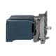 Schneider Electric ZB4BV5D3