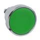 Schneider Electric ZB4BA3
