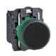 Schneider Electric XB5AA21