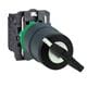 Schneider Electric XB5AD53