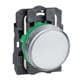 Schneider Electric XB5AVB1
