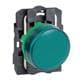 Schneider Electric XB5AVB3