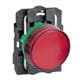 Schneider Electric XB5AVG4