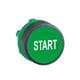 Schneider Electric ZB5AA333