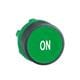 Schneider Electric ZB5AA341