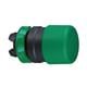 Schneider Electric ZB5AC34